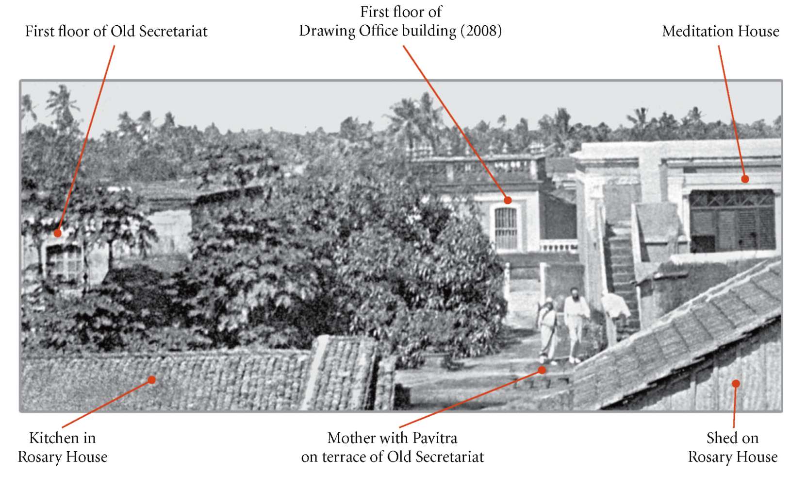 The Story of The Ashram Main Building - 0048-1.jpg